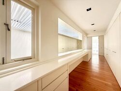 Cairnhill Road (D9), Detached #615980241